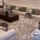 تفصيل مساند جديد مناسب الطلب