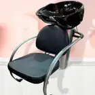 اغراض مشغل