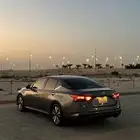 نيسان التيما