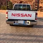ددسن دبل للبيع مستعجل