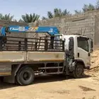 مشاوير دنه في الدوادمي