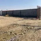 للإيجار الصناعيه الثالثه في الجبيل