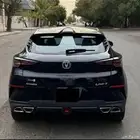 مكينة شانجان UNI-T