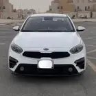 سيراتو 2019