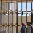 حداد ابواب شبابيك