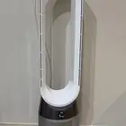 منقي هواء TP04. دايسون