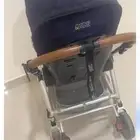 عربيه اطفال للبيع