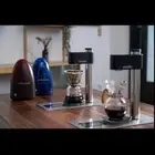 تأجير مكاين قهوة