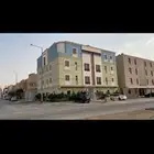 شقة للبيع حي العارض