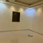 شقه للإيجار حى القادسيه