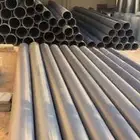 مواسير تكييس وتغليف الأبار الإرتوازية بلاستيك