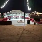 بدينا باستقبال طلبات خيم الشتاء