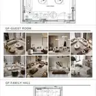 لتصميم و التنفيذ