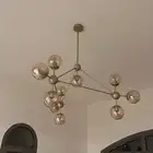 للبيع ثريات بحالة ممتازة