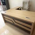 Upgrade your workspace for less Our End of Year Sale 30 off