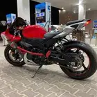دباب سوزوكي 750