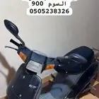 دباب سوزوكي
