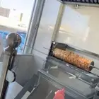 مطعم للبيع موقع مميز وبسعر مغري