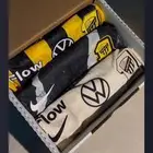 ملابس تيشيرتات