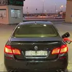 للبيع BMW