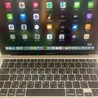 ماك بوك اير m1 8 GB