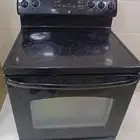 بوتوغاز كهرباء للبيع