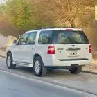 اكسبديشن 2012 نصف فل