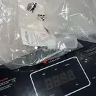 جهاز سير للبيع لا يتواصل معي الا الصامل وشكرآ لكم