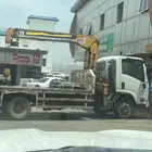 نحتاج دينا عليها ونش