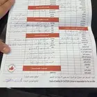 هوندا اكورد موديل 2013 فل كامل