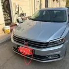 فوس واجن