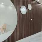 جميع الديكورات والدهانات والتشطيبات تواصل
