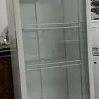 ( للبيع ثلاجة LG باب واحد )