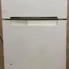 ثلاجة سامسونج SAMSUNG