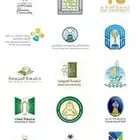 باقي كثير لتنهي رسالتك العلمية أو بحثك