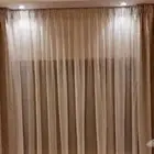 ستائر