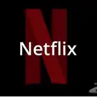 اشتراك نتفلكس وشاهد ب 11 ريال