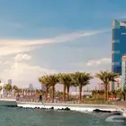 طلب اراضي سكنية للاستثمار و التطوير العقاري