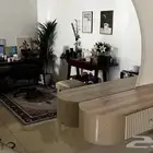 تسريحه