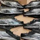 شمعة كامري 2023