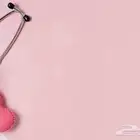 تدريس مواد الطب والتمريض (الأساسية والتخصصية)