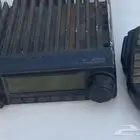 جهاز ايكوم 2100