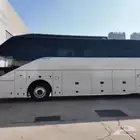 باص 50 راكب للايجار (bus for rent