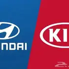 تعريب سيارت وارد كوريا