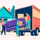 أثاث غرف نوم ودواليب وستاير ومكتبة ومطابخ نقل اثاث نجار