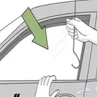 فتح سياره فتح قفل السياره فتح باب السياره فتح سيارات.