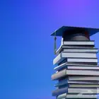 خدمات طلابية متكاملة كتابه بحوث ومقالات ومشاريع وغيرها