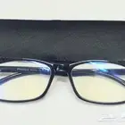 نظارات قراءة جاهزة 35ريال