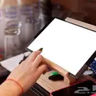 انظمة كاشير صالونات