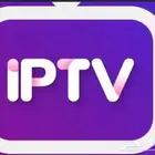 افضل وارخص iptv